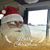 Karlene Custer Anderson's profile image