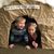 Sarah Lundeen Bonnette's profile image