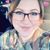 Rachael Aldrich's profile image