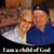 Brent Wilcox's profile image