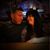 Tracey Christy's profile image