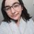 Kelli McGuire's profile image