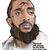 Robert Brown's profile image