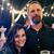 Jamie Taylor Arledge's profile image