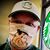 Joe Witcraft's profile image
