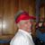 Jim Moore's profile image