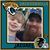 Dustin Terrell's profile image