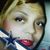 Vickie Chandler's profile image