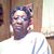 Sylvia Hill's profile image