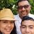 Ardon Garcia's profile image