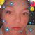 Michelle Power's profile image