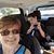 Lisa Osborn Tucker's profile image