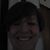 Cindy Matteson Theveny's profile image