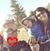 Cathy Talley Mattison's profile image