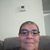Hector L Ramirez Jr's profile image