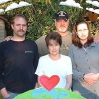 Gerard E. Ziegler's profile image