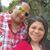 Kaleialoha Puahi's profile image