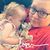 Kristie Graham's profile image