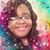 Shaquana Smith's profile image
