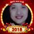 Lourdes Caguicla's profile image
