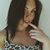 Valerija Mandarinova's profile image