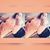 BreAnna May's profile image