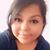 Maria Elena Aguilar's profile image