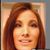 Nanci Aronson's profile image