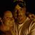 Sherry Lynn Baxley's profile image