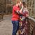 Jarred Geyer's profile image