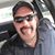 Andy Freeman's profile image