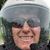 Kim Key Hertrich's profile image