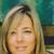 Sonia Traulsen's profile image