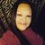 Tasha Marie Gillaspy's profile image