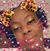 Dearra White's profile image
