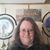 Cathy Campbell's profile image