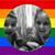 Alison Goodman Rhodes's profile image