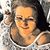 Janet Leggett's profile image