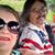 Jerry Katy Sue Bowlin's profile image