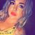 Jacque Woodworth-Kennel's profile image