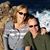 Leeann Marschat's profile image