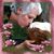 Anita McDougal West's profile image