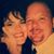 Kathy Hardy Wensel's profile image