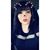 Grace Martinez Gonzalez's profile image
