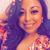 Veronica Estrada's profile image