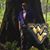 Benjamin A. Williams's profile image
