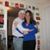 Michael Mahon's profile image