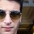 Pappou Ben Othman's profile image