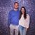 Taylor Ann Gaton's profile image