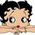 Michelle Ogle Darrin Lovelace's profile image